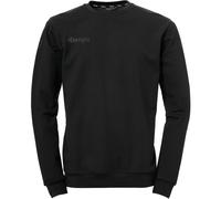 Kempa Training Haut XL Noir
