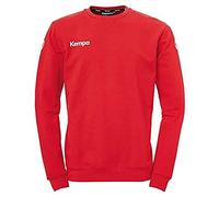 Kempa Training Top T-Shirt Handball Homme