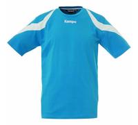 Kempa Tshirt Motion T-Shirt. Mixte
