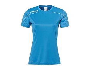 Kempa Uhlsport Maillot Stream 22 pour femme