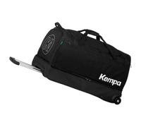 Kempa Valise à Roulettes 120l