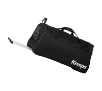 Kempa Valise à Roulettes 90l