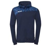 Kempa Veste Athletics 29