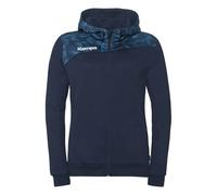 Kempa Veste Athletics 29
