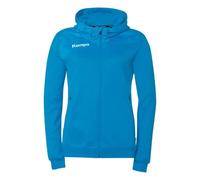 Kempa Veste Athletics 29