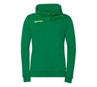 Kempa Veste Athletics 29