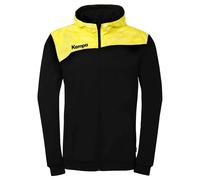 Kempa Veste Athletics 29