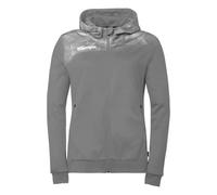Kempa Veste Athletics 29