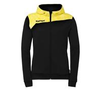 Kempa Veste Athletics 29