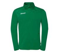 Kempa Veste Athletics 29 Poly