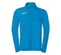 Kempa Veste Athletics 29 Poly