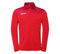 Kempa Veste Athletics 29 Poly
