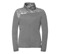 Kempa Veste Athletics 29 Poly