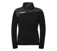 Kempa Veste Athletics 29 Poly