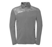 Kempa Veste Athletics 29 Poly