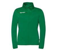 Kempa Veste Athletics 29 Poly