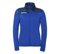 Kempa Veste Athletics 29 Poly