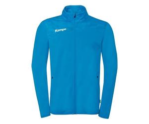 Kempa Veste Athletics 29 Poly