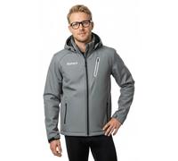 Kempa Veste Core 2.0