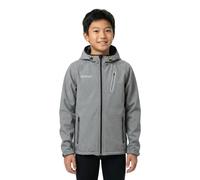 Kempa Veste Core 2.0