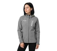 Kempa Veste Core 2.0