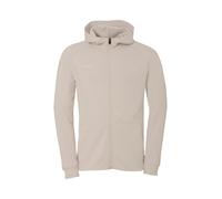 KEMPA Veste de sport 'STMNT' beige, Taille 164