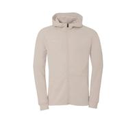 Kempa Veste à capuche STMNT - Coupe homme