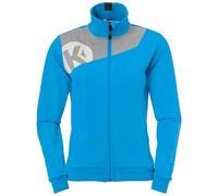 Kempa Veste De Survêtement Core 2.0