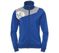 Kempa Veste De Survêtement Core 2.0