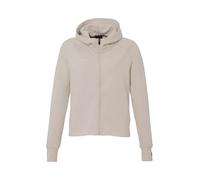 KEMPA Veste de survêtement noisette, Taille XXL