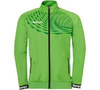 Kempa Veste De Survêtement Wave 26 Poly