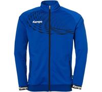 Kempa Veste De Survêtement Wave 26 Poly