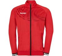 Kempa Veste De Survêtement Wave 26 Poly