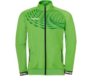 Kempa Veste De Survêtement Wave 26 Poly