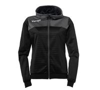 Kempa Veste Emotion 2.0