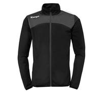 Kempa Veste Emotion 2.0