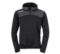 Kempa Veste Emotion 2.0
