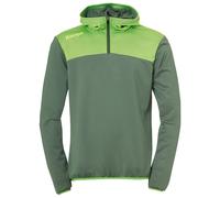 Kempa Veste Emotion 2.0