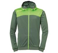 Kempa Veste Emotion 2.0