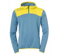 Kempa Veste Emotion 2.0