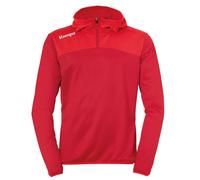 Kempa Veste Emotion 2.0