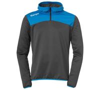 Kempa Veste Emotion 2.0