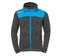 Kempa Veste Emotion 2.0