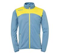 Kempa Veste Emotion 2.0