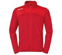 Kempa Veste Emotion 2.0