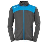 Kempa Veste Emotion 2.0