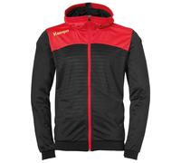 Kempa Veste Emotion 2.0