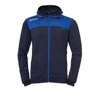 Kempa Veste Emotion 2.0