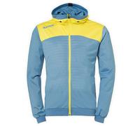 Kempa Veste Emotion 2.0