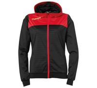 Kempa Emotion 2.0 Kapuzenjacke Women EMOTION 2.0 HOOD JACKET WOMEN Femme
